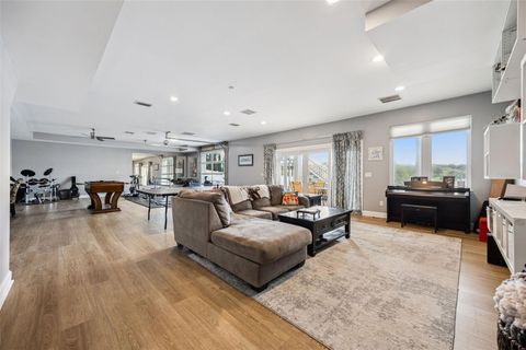 Tiny photo for 16909 Florence View Drive, Montverde, FL 34756 (MLS # G5103436)