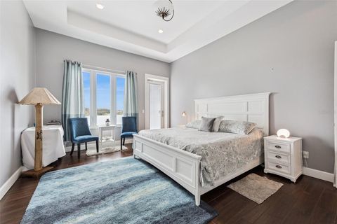 Tiny photo for 16909 Florence View Drive, Montverde, FL 34756 (MLS # G5103436)