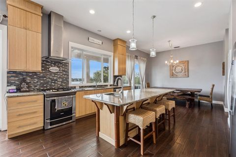 Tiny photo for 16909 Florence View Drive, Montverde, FL 34756 (MLS # G5103436)