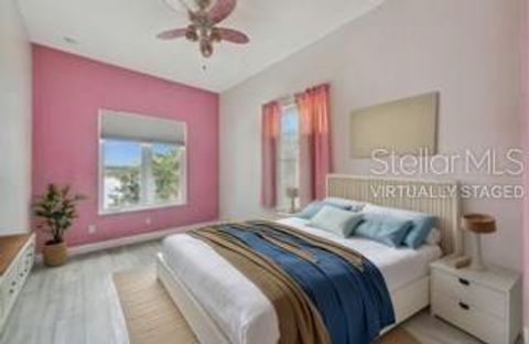 Tiny photo for 16909 Florence View Drive, Montverde, FL 34756 (MLS # G5103436)