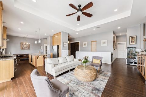 Tiny photo for 16909 Florence View Drive, Montverde, FL 34756 (MLS # G5103436)