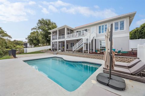 Tiny photo for 16909 Florence View Drive, Montverde, FL 34756 (MLS # G5103436)