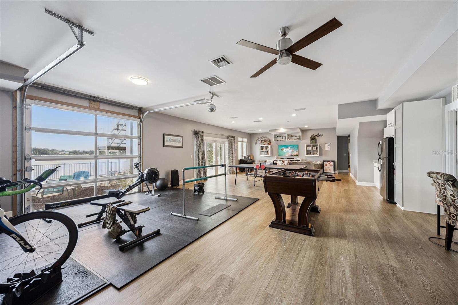 MAGNOLIA TERRACE PH 11 - Residential