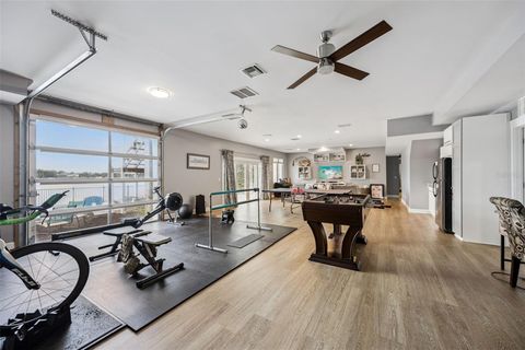 Tiny photo for 16909 Florence View Drive, Montverde, FL 34756 (MLS # G5103436)