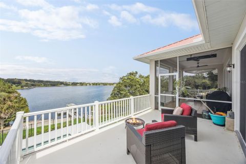 Tiny photo for 16909 Florence View Drive, Montverde, FL 34756 (MLS # G5103436)