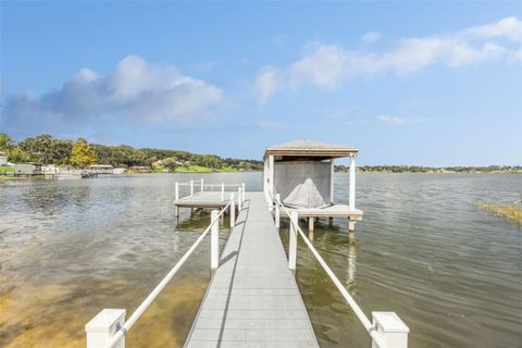 Tiny photo for 16909 Florence View Drive, Montverde, FL 34756 (MLS # G5103436)