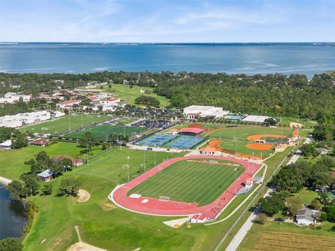 Tiny photo for 16909 Florence View Drive, Montverde, FL 34756 (MLS # G5103436)