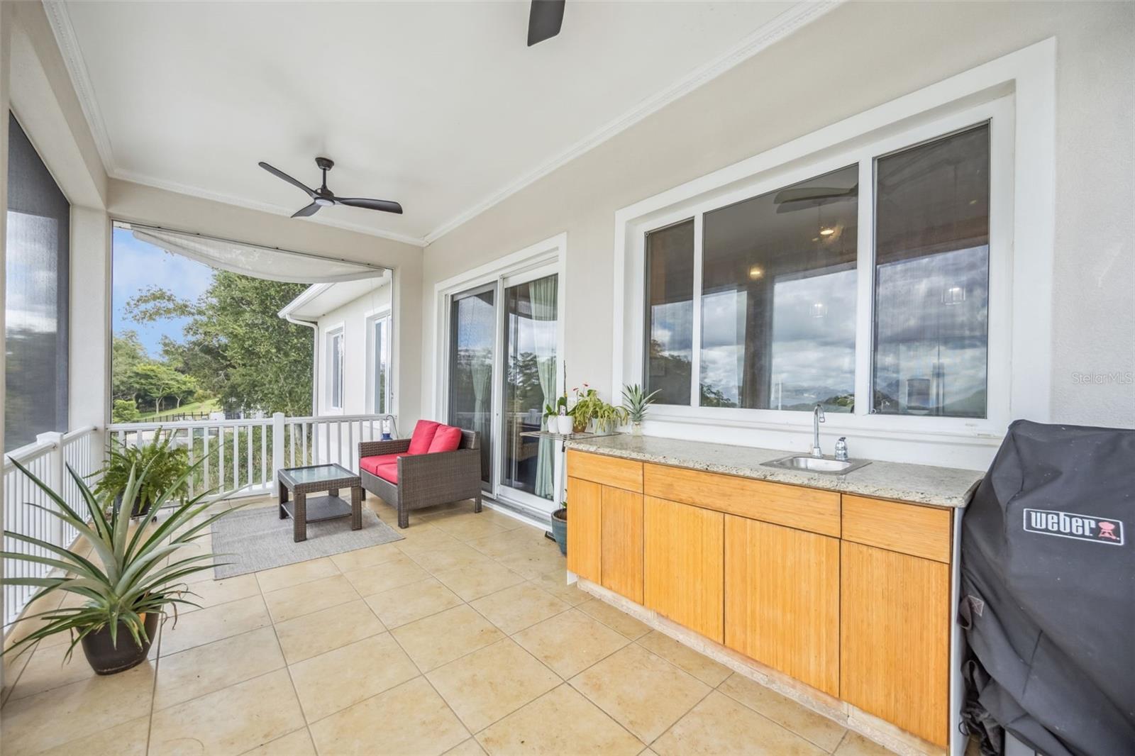 MAGNOLIA TERRACE PH 11 - Residential