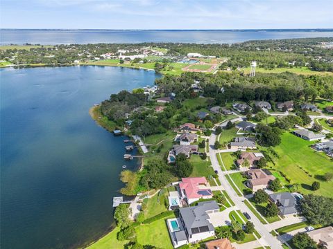 Tiny photo for 16909 Florence View Drive, Montverde, FL 34756 (MLS # G5103436)