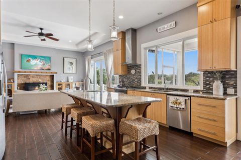 Tiny photo for 16909 Florence View Drive, Montverde, FL 34756 (MLS # G5103436)