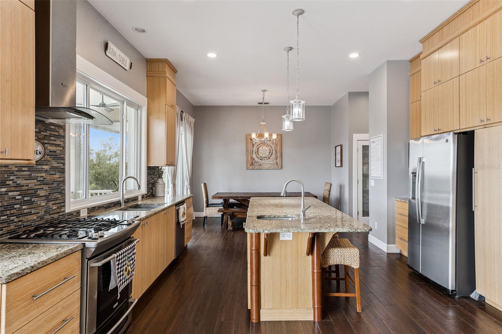 MAGNOLIA TERRACE PH 11 - Residential