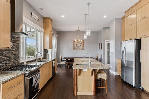 Tiny photo for 16909 Florence View Drive, Montverde, FL 34756 (MLS # G5103436)