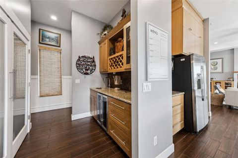 Tiny photo for 16909 Florence View Drive, Montverde, FL 34756 (MLS # G5103436)