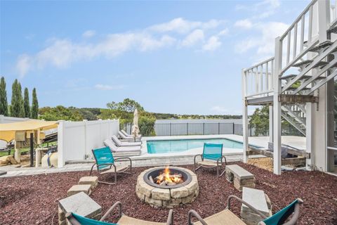 Tiny photo for 16909 Florence View Drive, Montverde, FL 34756 (MLS # G5103436)