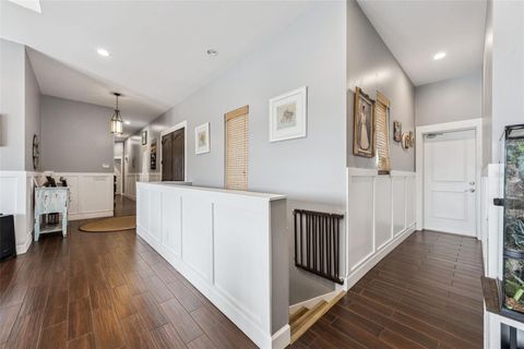 Tiny photo for 16909 Florence View Drive, Montverde, FL 34756 (MLS # G5103436)