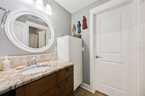 Tiny photo for 16909 Florence View Drive, Montverde, FL 34756 (MLS # G5103436)