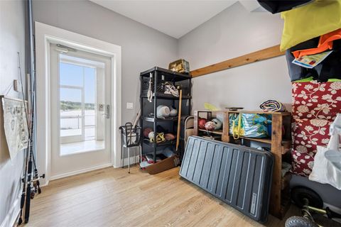 Tiny photo for 16909 Florence View Drive, Montverde, FL 34756 (MLS # G5103436)