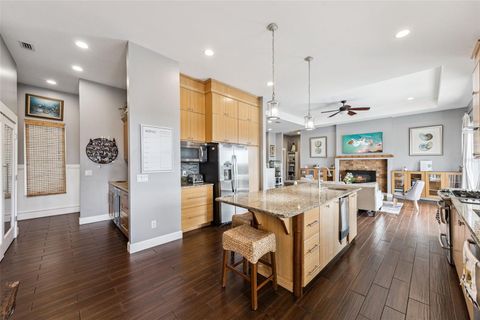 Tiny photo for 16909 Florence View Drive, Montverde, FL 34756 (MLS # G5103436)