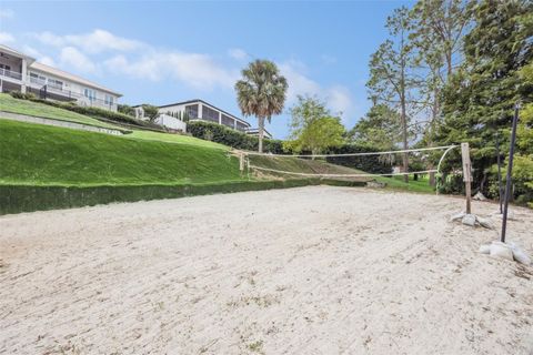 Tiny photo for 16909 Florence View Drive, Montverde, FL 34756 (MLS # G5103436)