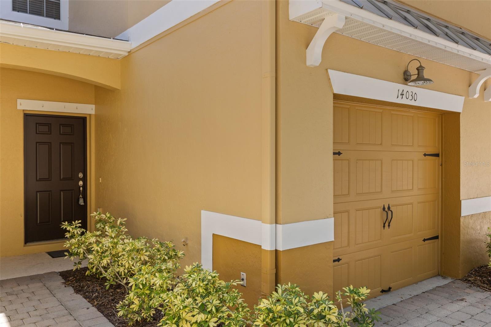 14030 SPARKLING COVE LANE 603