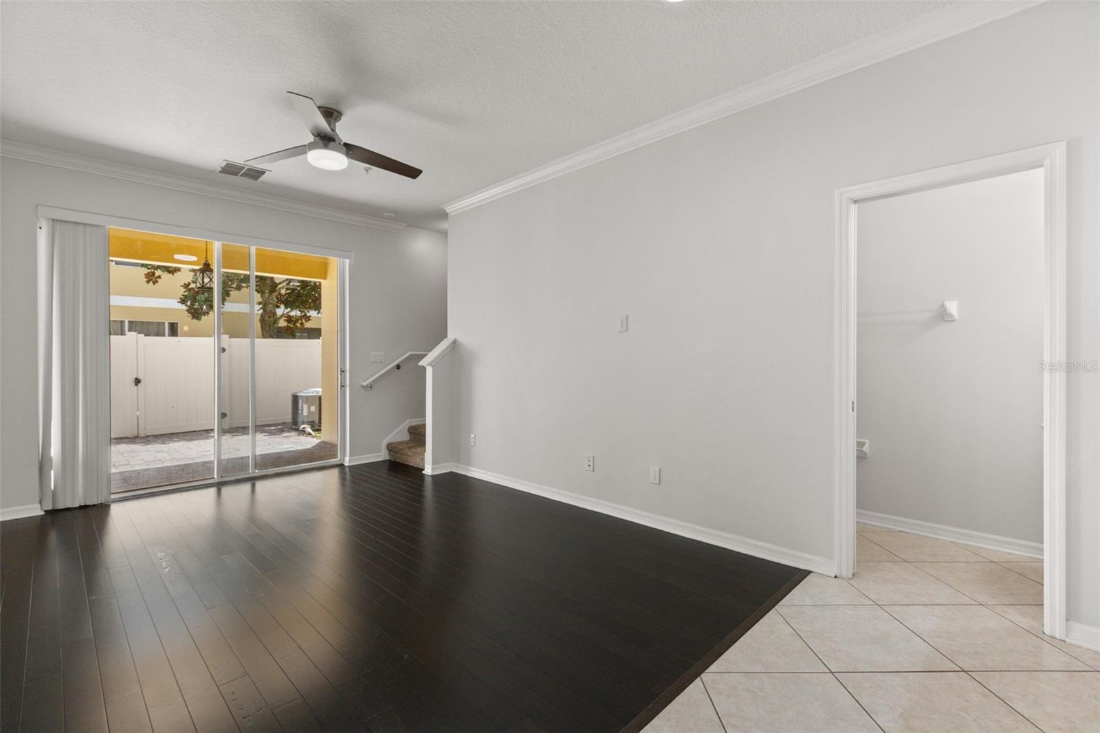 14030 SPARKLING COVE LANE 603