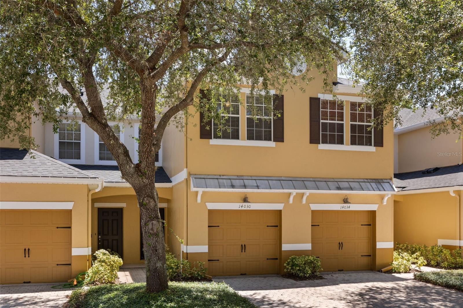 14030 SPARKLING COVE LANE 603