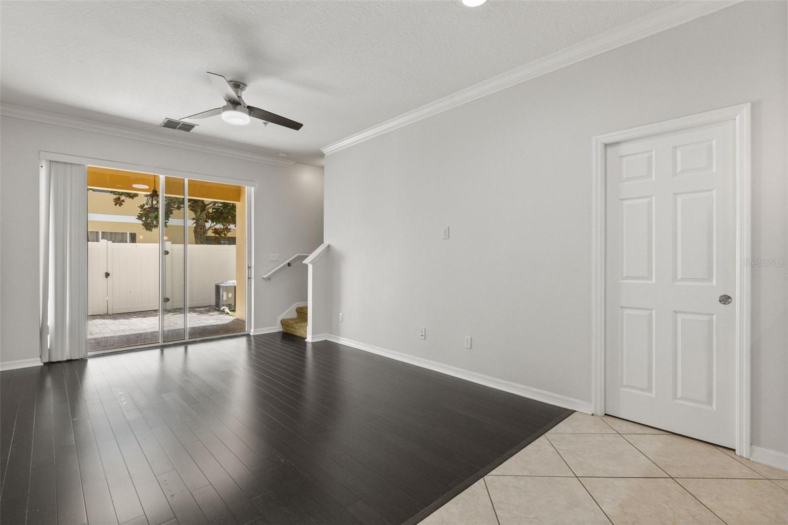 14030 SPARKLING COVE LANE 603