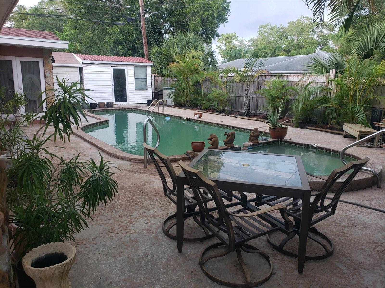 8665 MOCKINGBIRD LANE