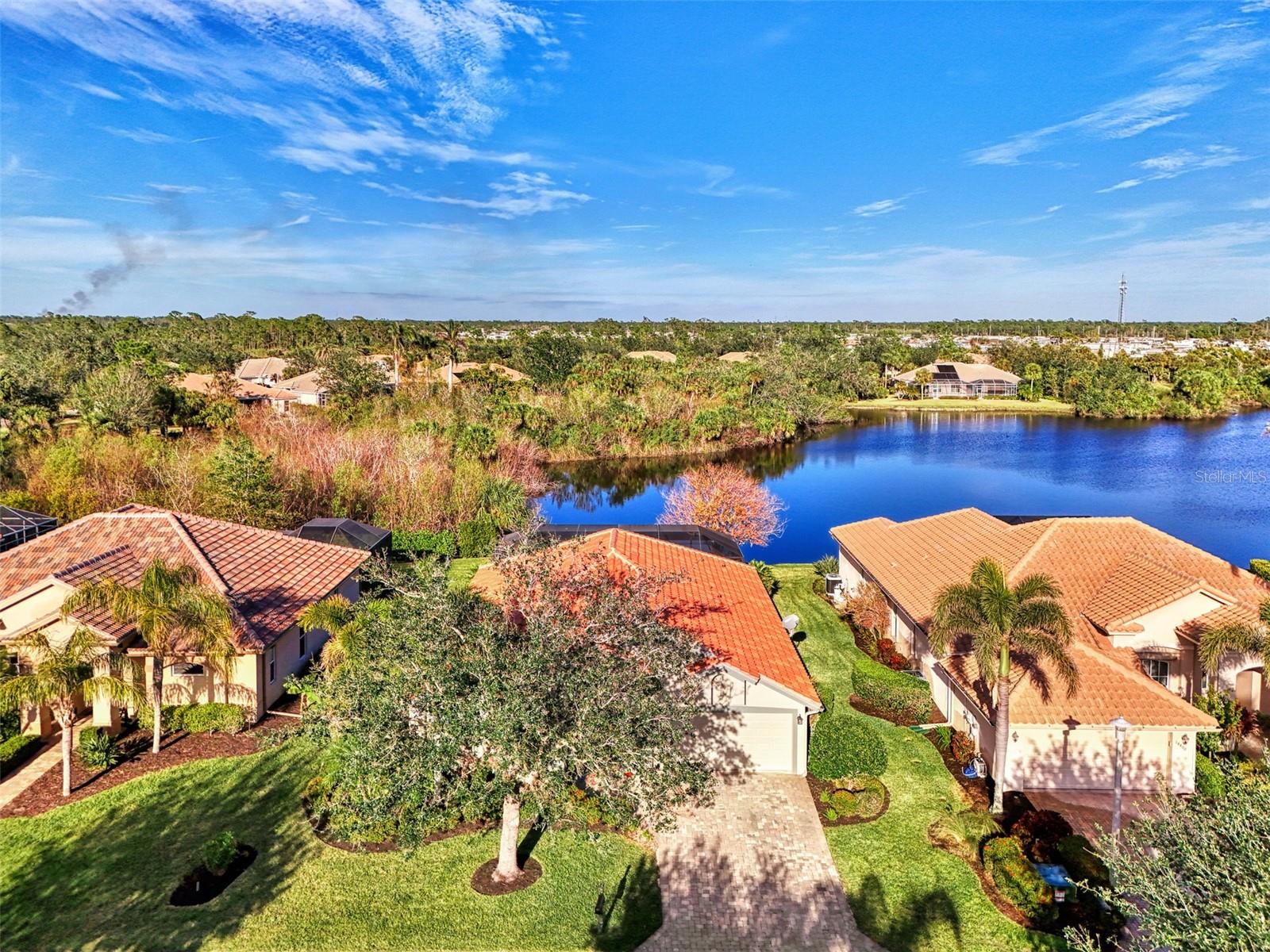 14394 SILVER LAKES CIRCLE