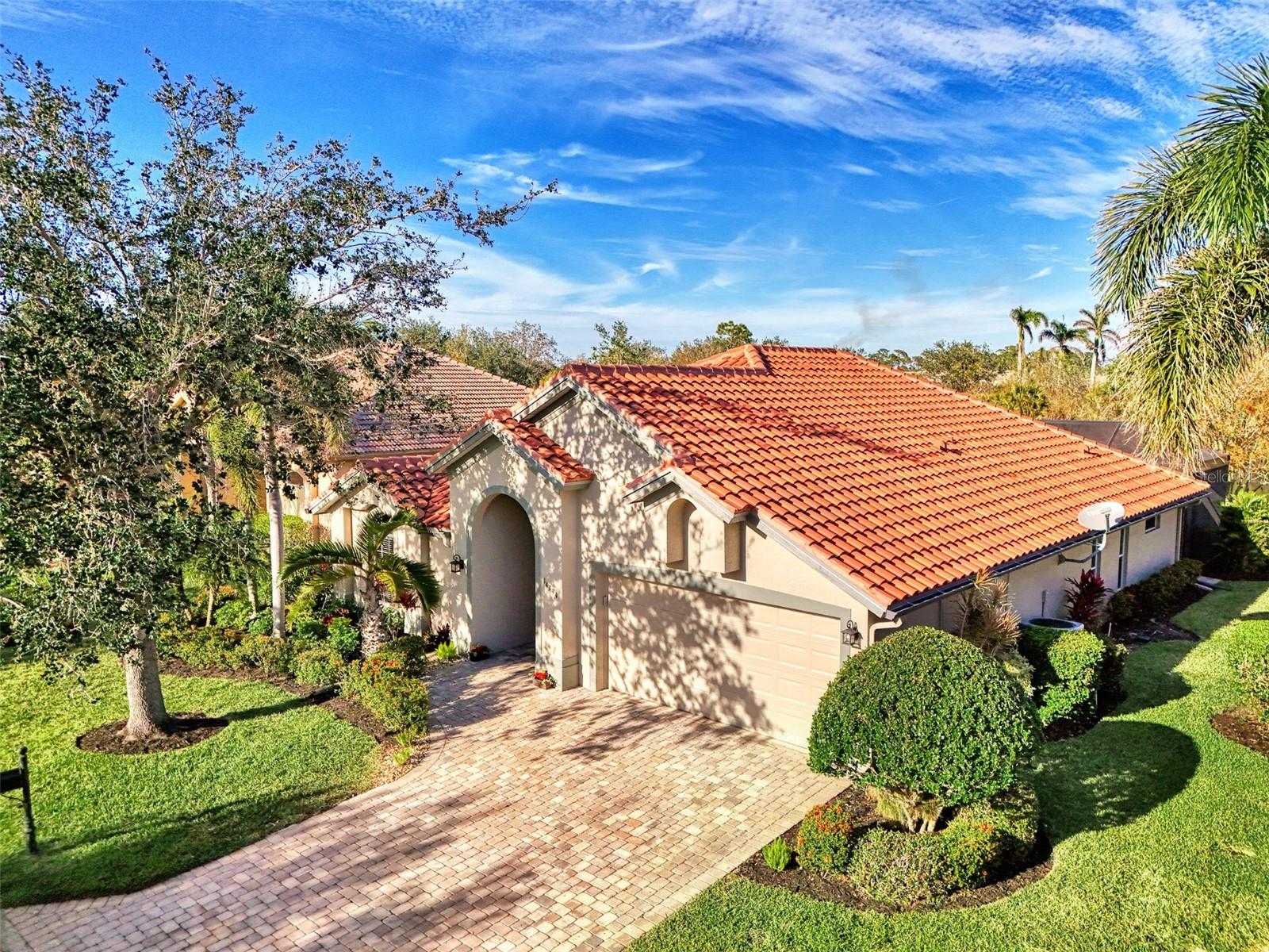 14394 SILVER LAKES CIRCLE