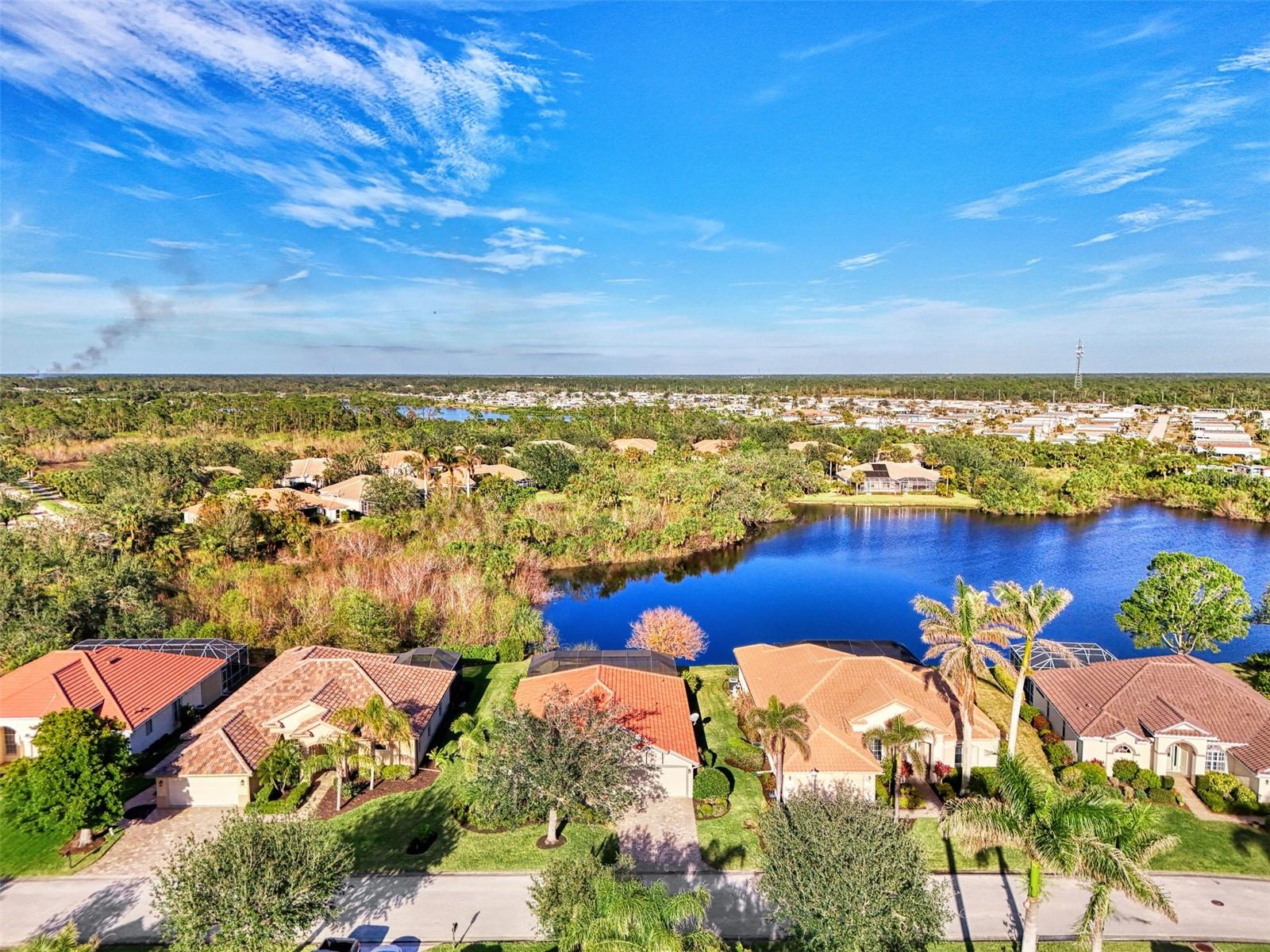 14394 SILVER LAKES CIRCLE