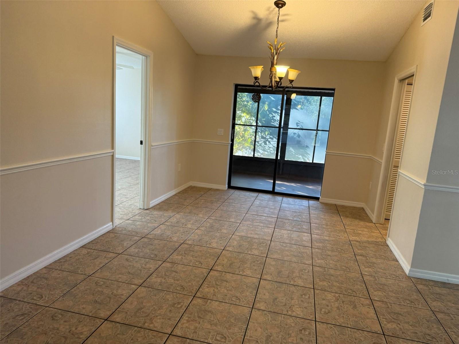 PORT CHARLOTTE SEC 064 - Residential