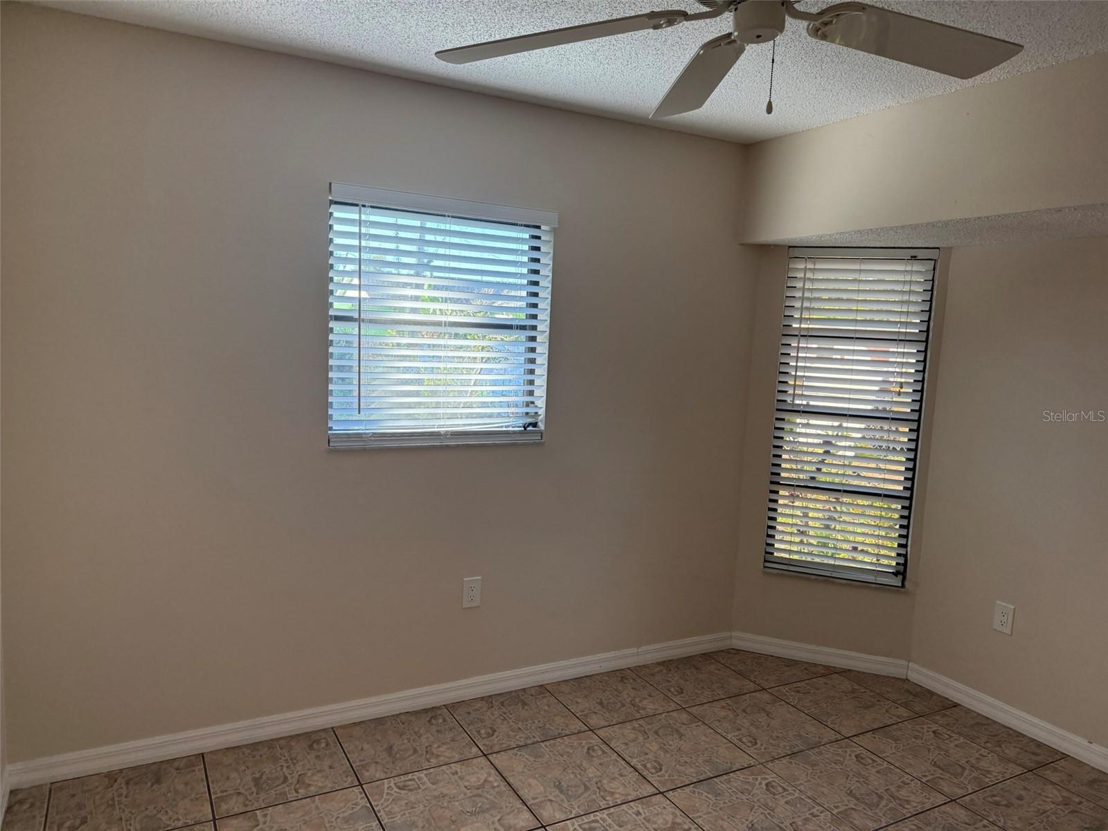 PORT CHARLOTTE SEC 064 - Residential