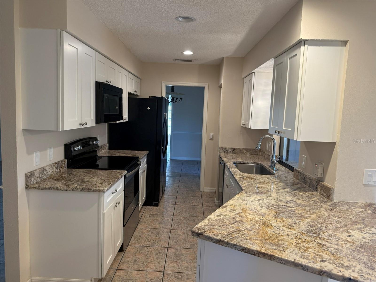 PORT CHARLOTTE SEC 064 - Residential