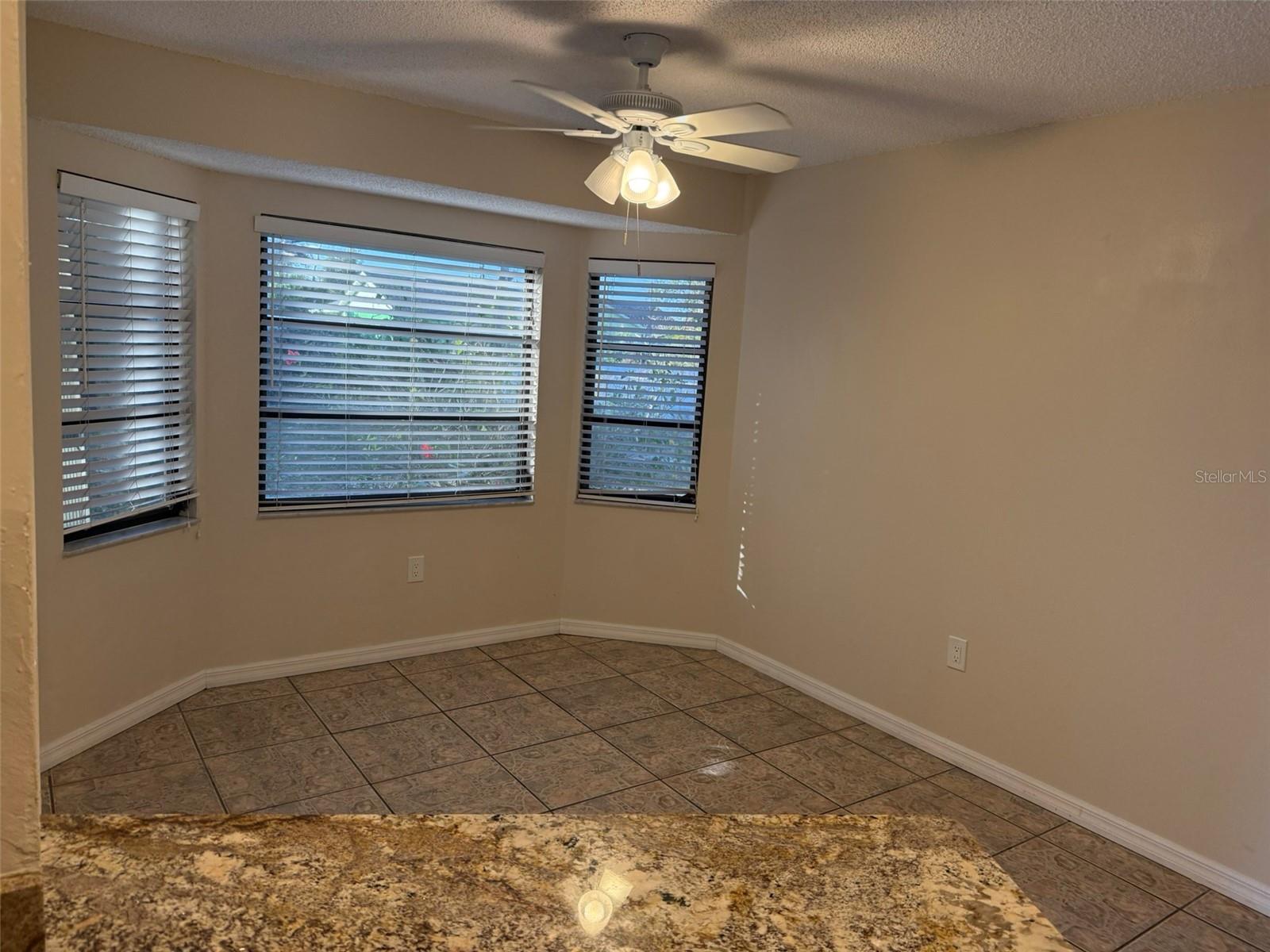 PORT CHARLOTTE SEC 064 - Residential