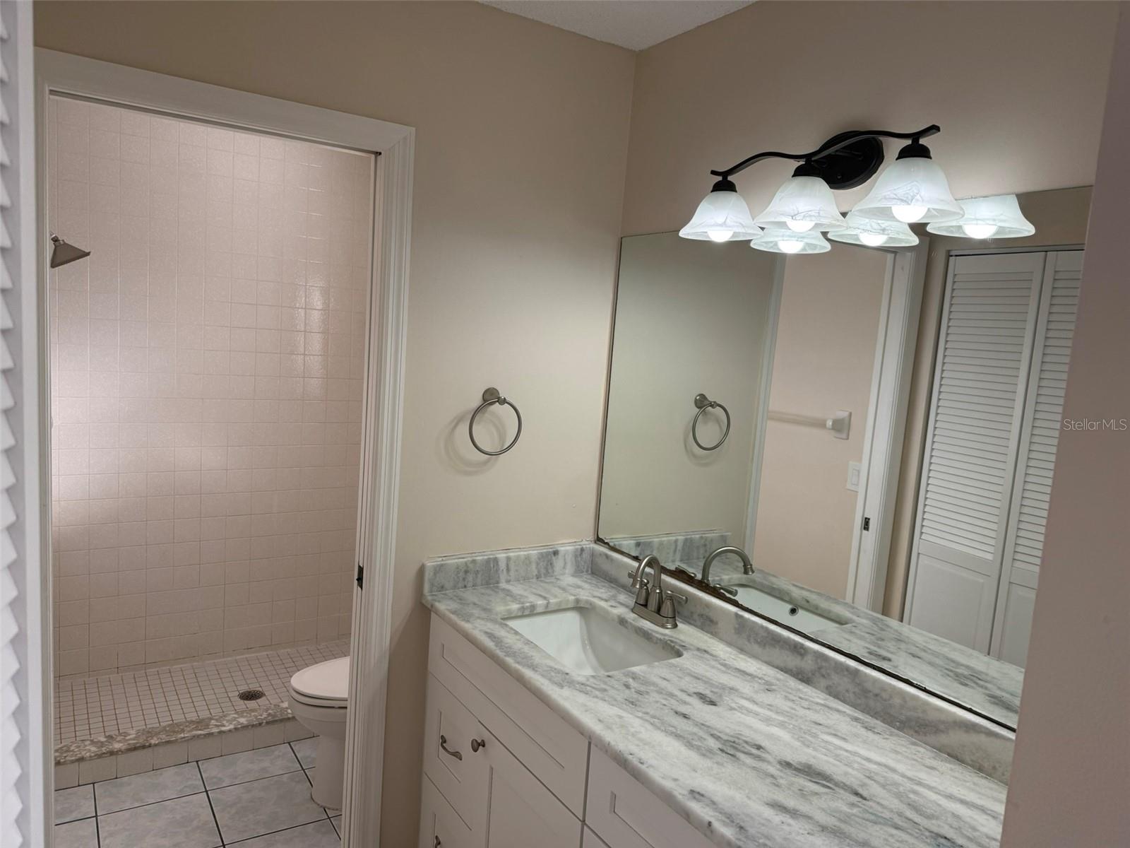 PORT CHARLOTTE SEC 064 - Residential