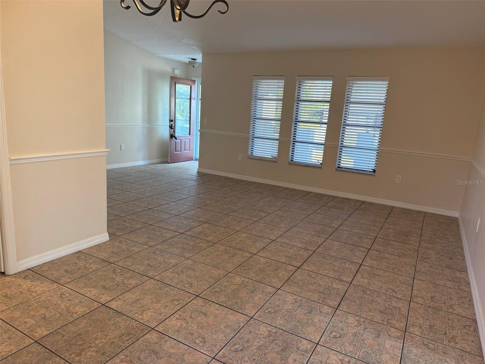 PORT CHARLOTTE SEC 064 - Residential