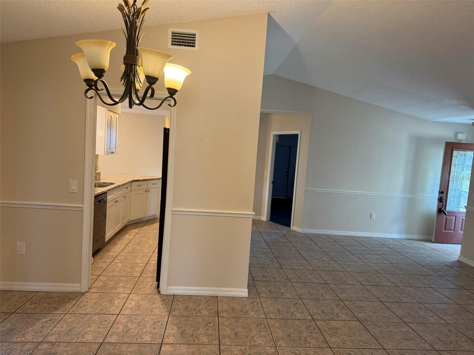 PORT CHARLOTTE SEC 064 - Residential