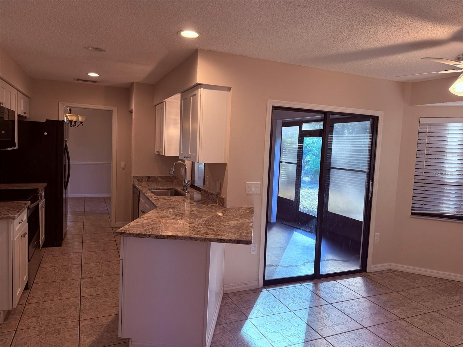 PORT CHARLOTTE SEC 064 - Residential