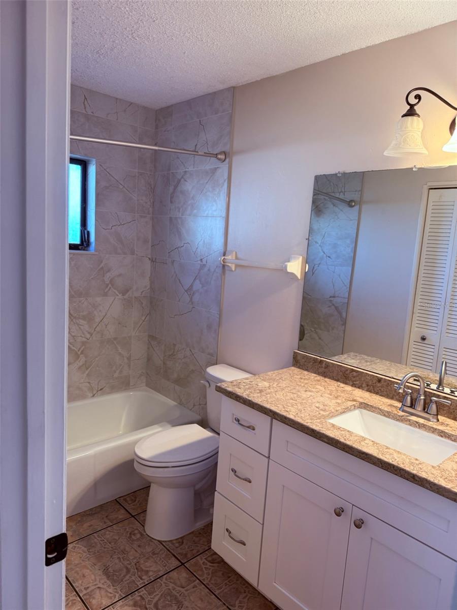 PORT CHARLOTTE SEC 064 - Residential