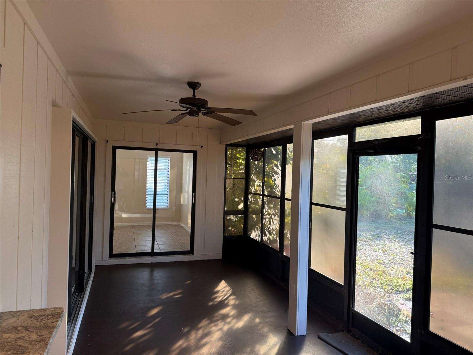 PORT CHARLOTTE SEC 064 - Residential