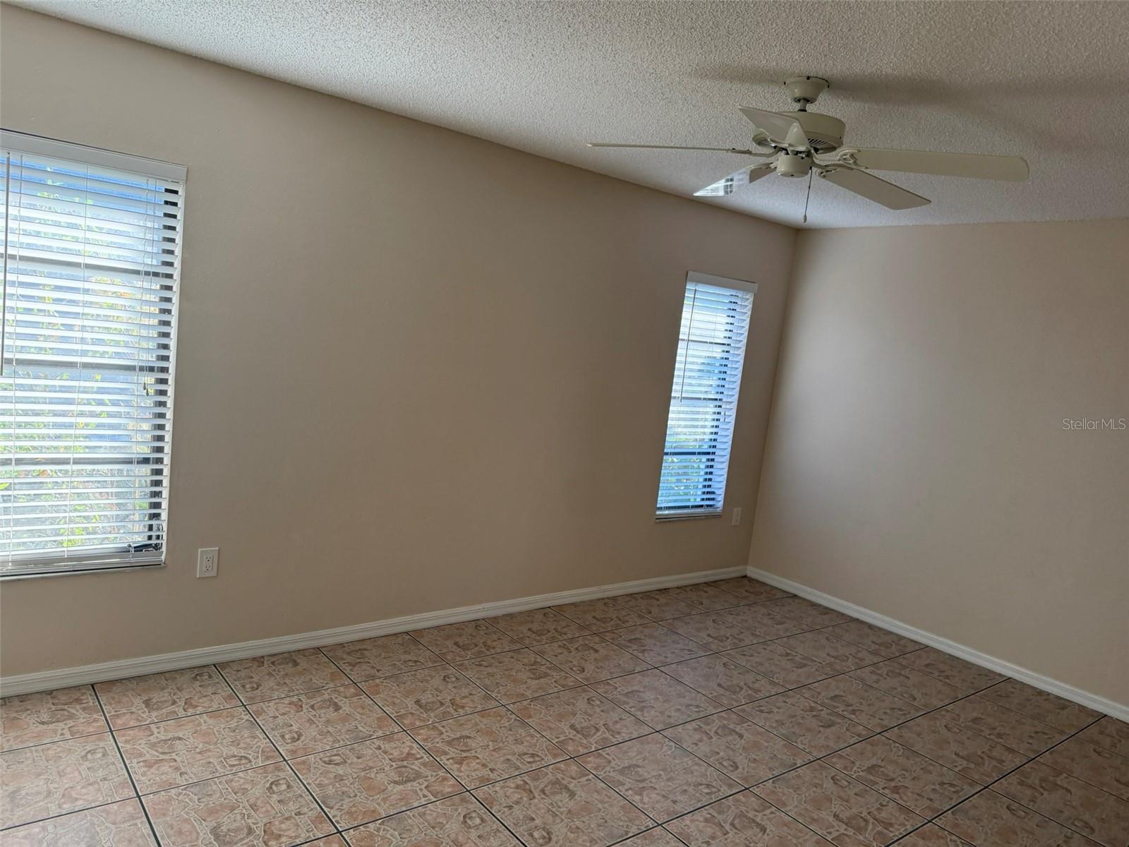 PORT CHARLOTTE SEC 064 - Residential