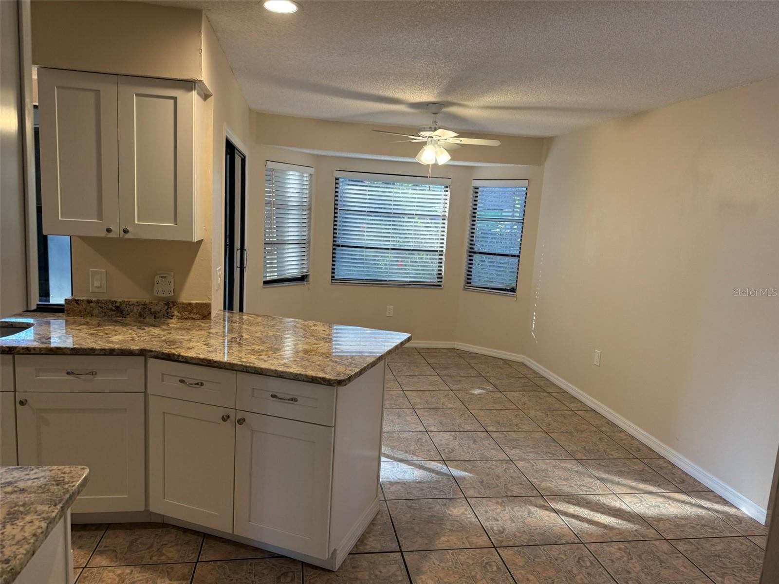 PORT CHARLOTTE SEC 064 - Residential