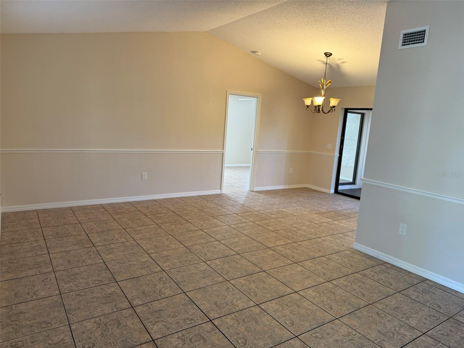 PORT CHARLOTTE SEC 064 - Residential