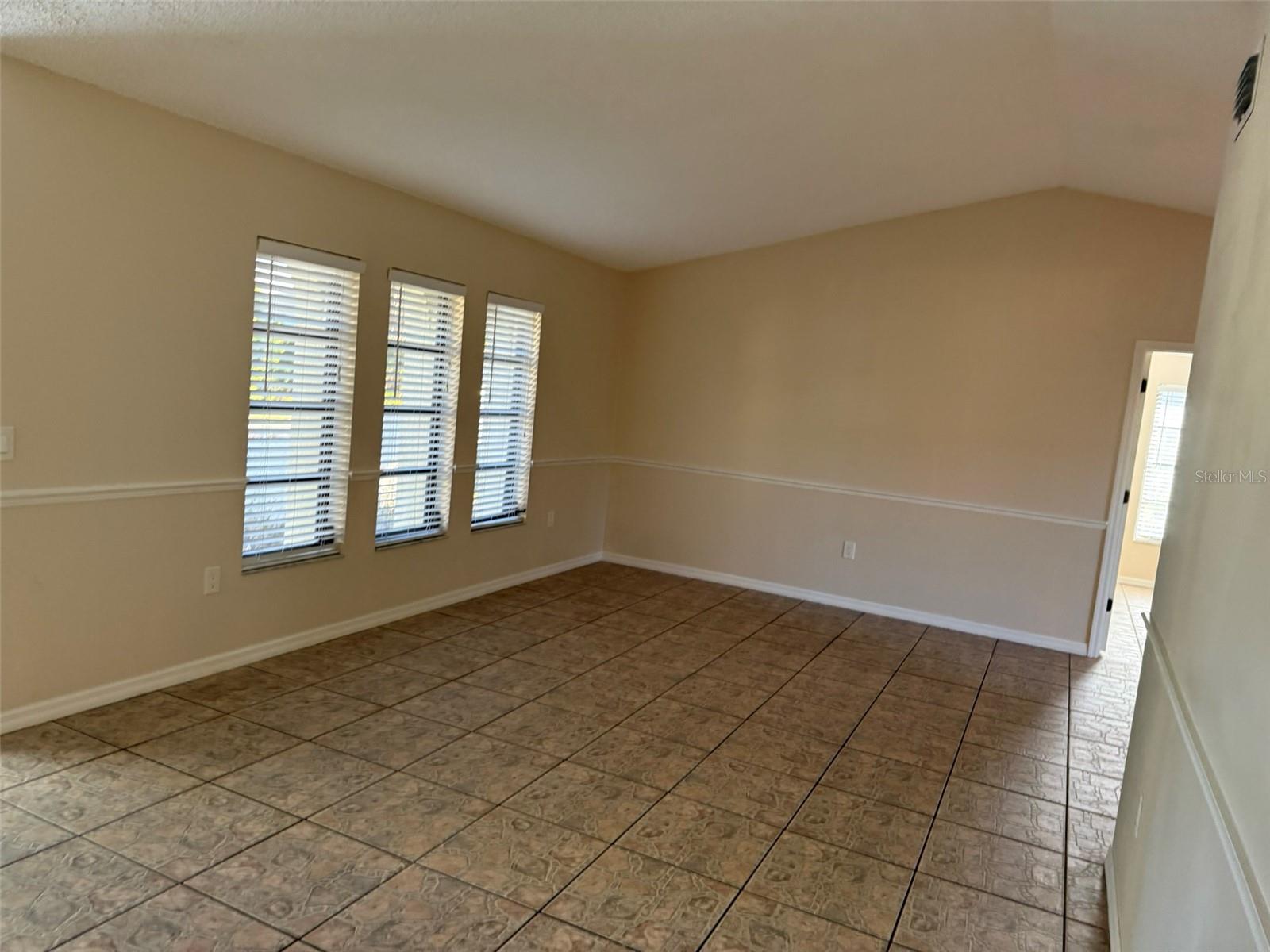 PORT CHARLOTTE SEC 064 - Residential