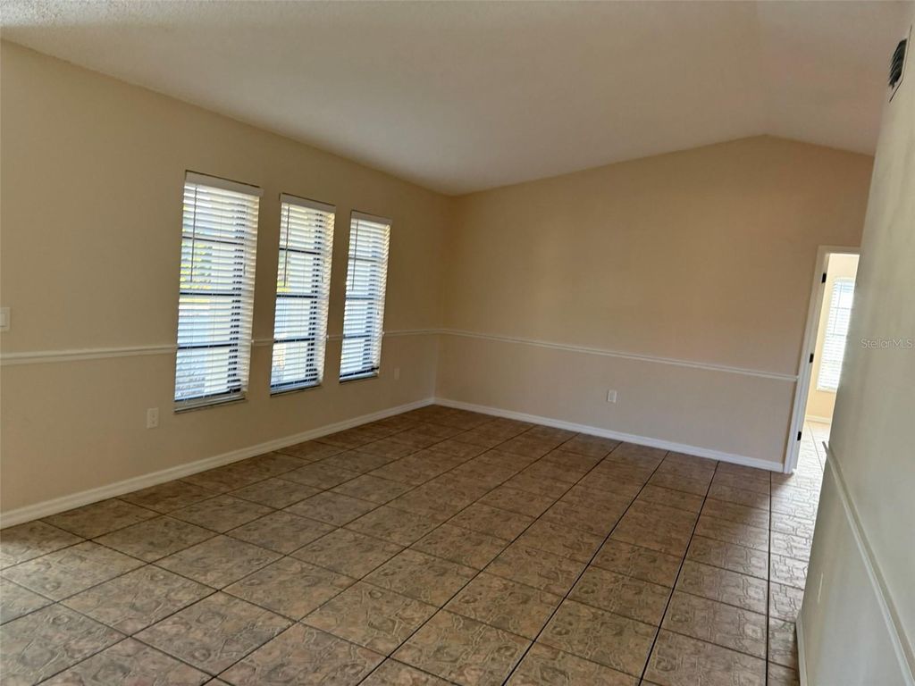 Photo of 10373 Sandrift Avenue, Englewood, FL 34224 (MLS # N6142204)