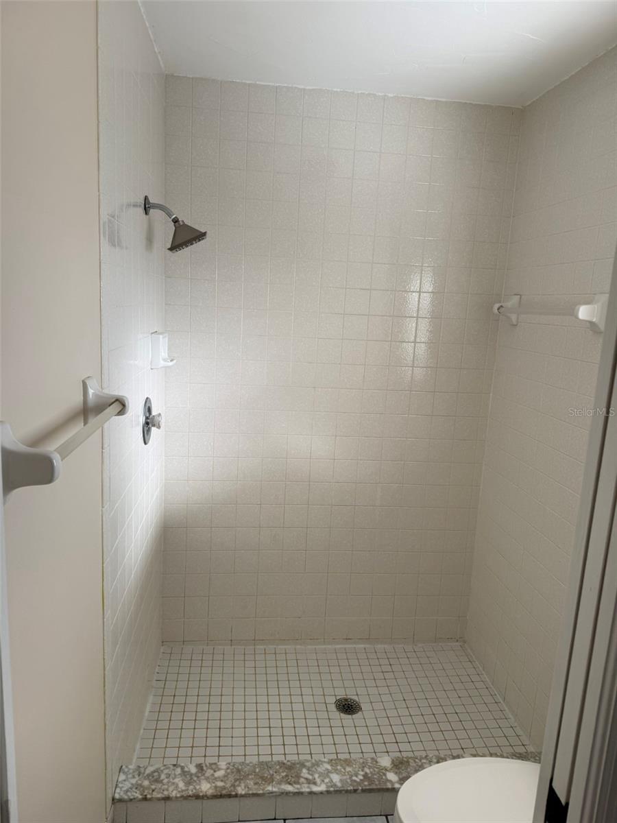 PORT CHARLOTTE SEC 064 - Residential