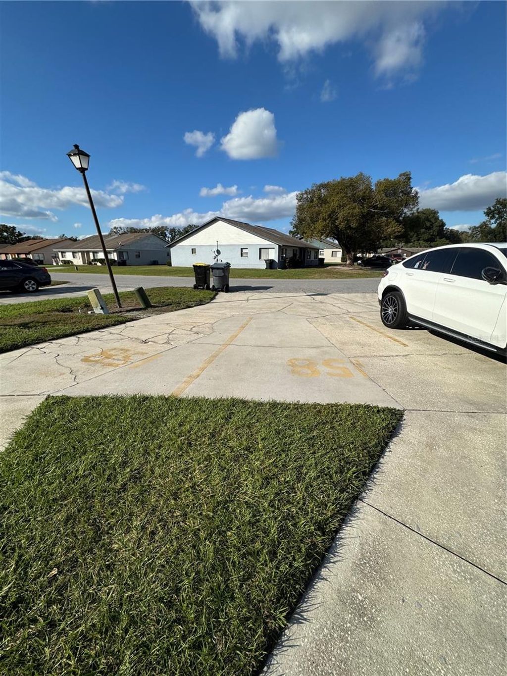 Photo of 158 Shannon Dr, Lakeland, FL 33809 (MLS # L4958115)