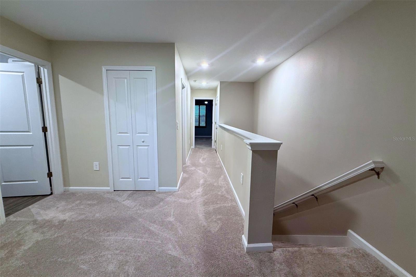 MARION RANCH PH 1 - Residential Lease