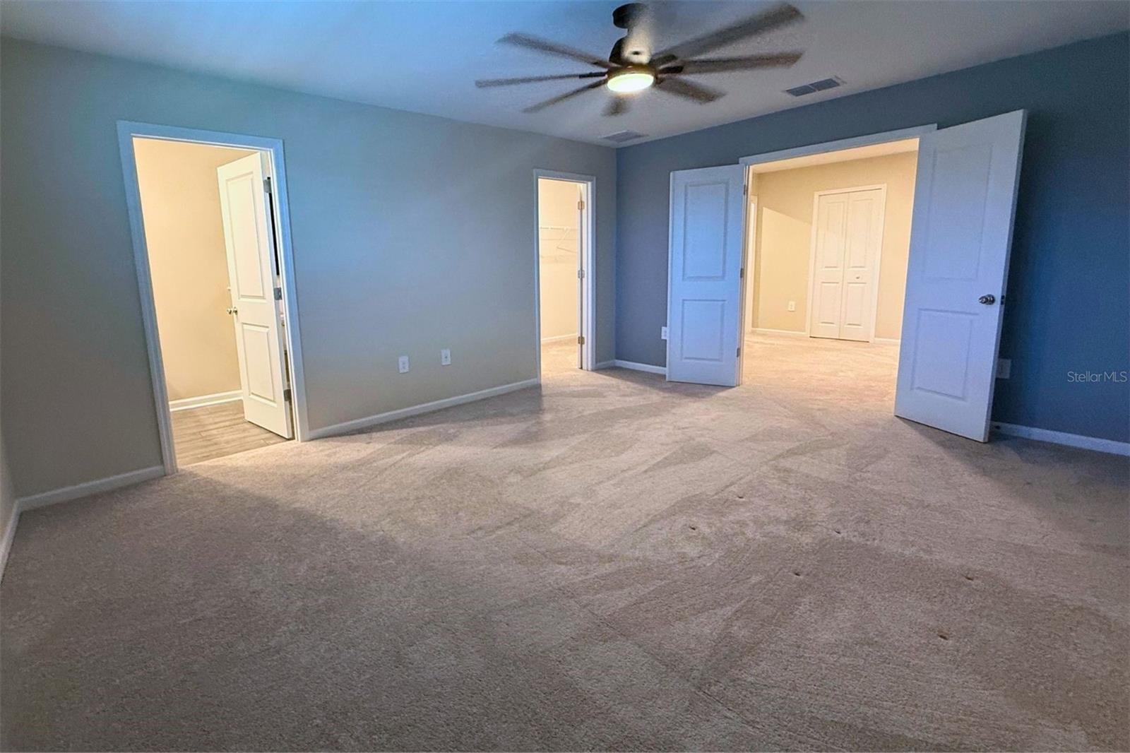 MARION RANCH PH 1 - Residential Lease